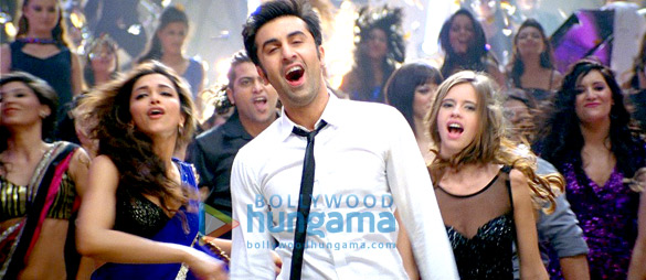 yeh jawaani hai deewani 53