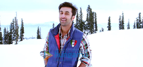 yeh jawaani hai deewani 55