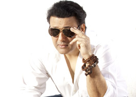 Govinda to judge talent show