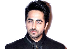 Ayushmann’s ‘death’ rumours irks his family