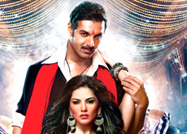 Censor Board clears Shootout At Wadala with ‘A’ certificate