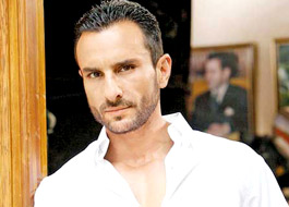 Saif in Raj and Krishna DK’s next
