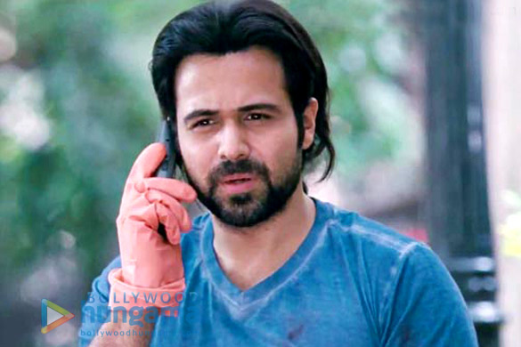 ghanchakkar 27