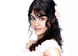 Adah Sharma signed for Hasee Toh Phasee