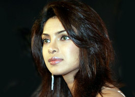 No takers for PC’s dead crew member in US