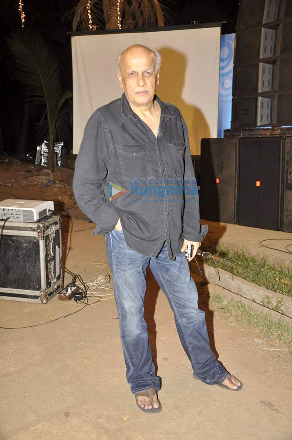 live concert of aashiqui 2 12