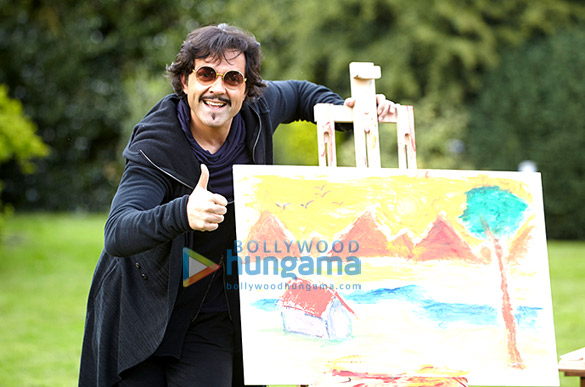yamla pagla deewana 2 83