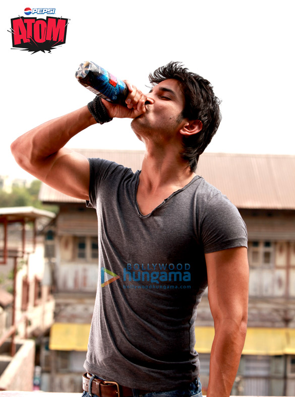 sushant singh rajput 11