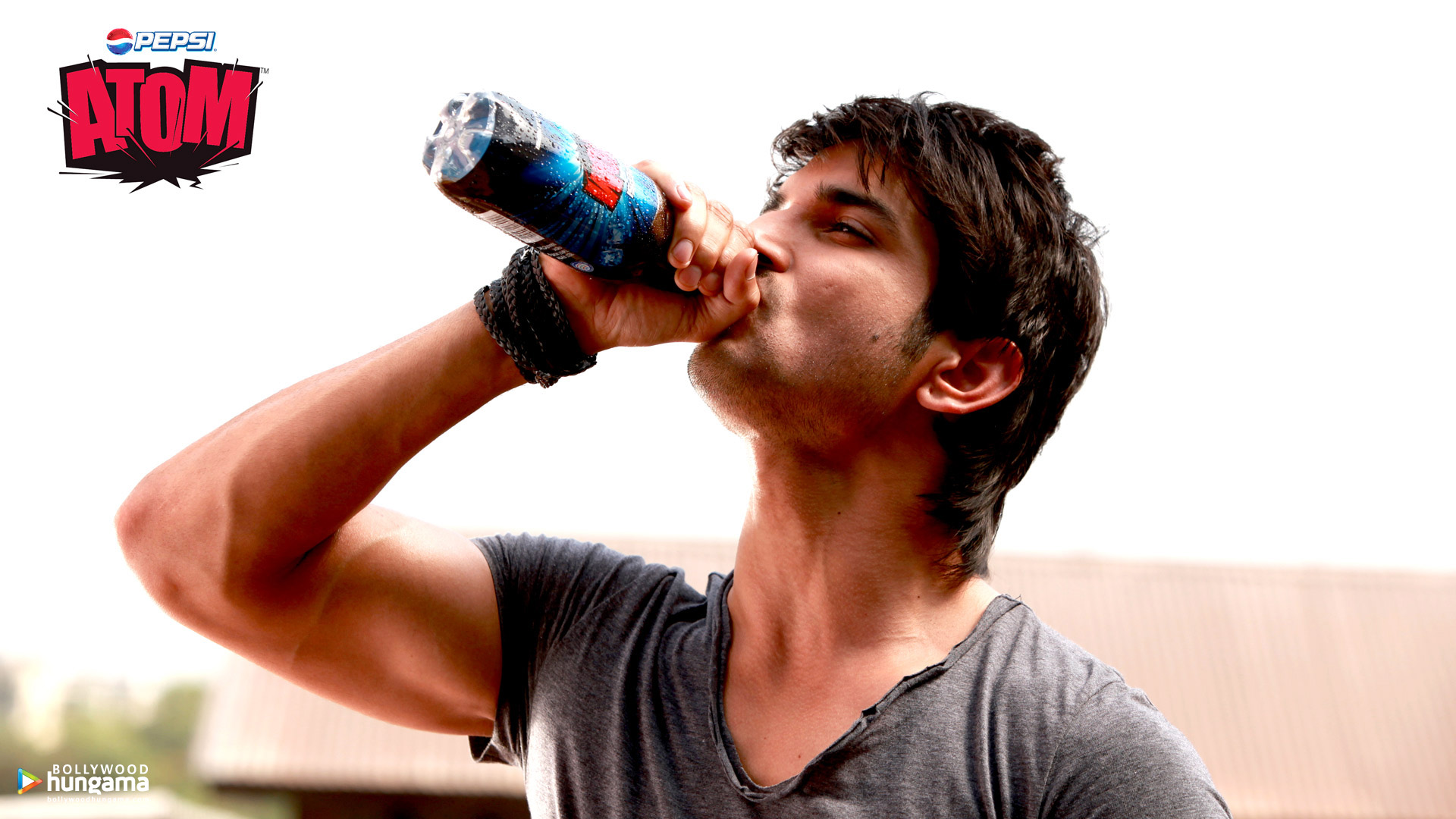 Sushant Singh Rajput Sushant Singh Rajput