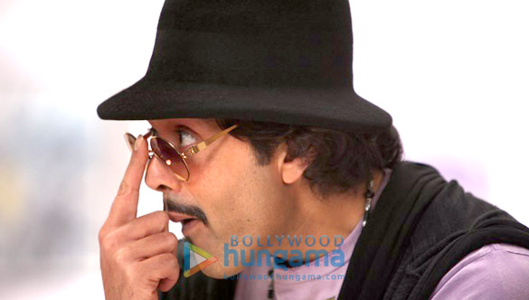 yamla pagla deewana 2 93