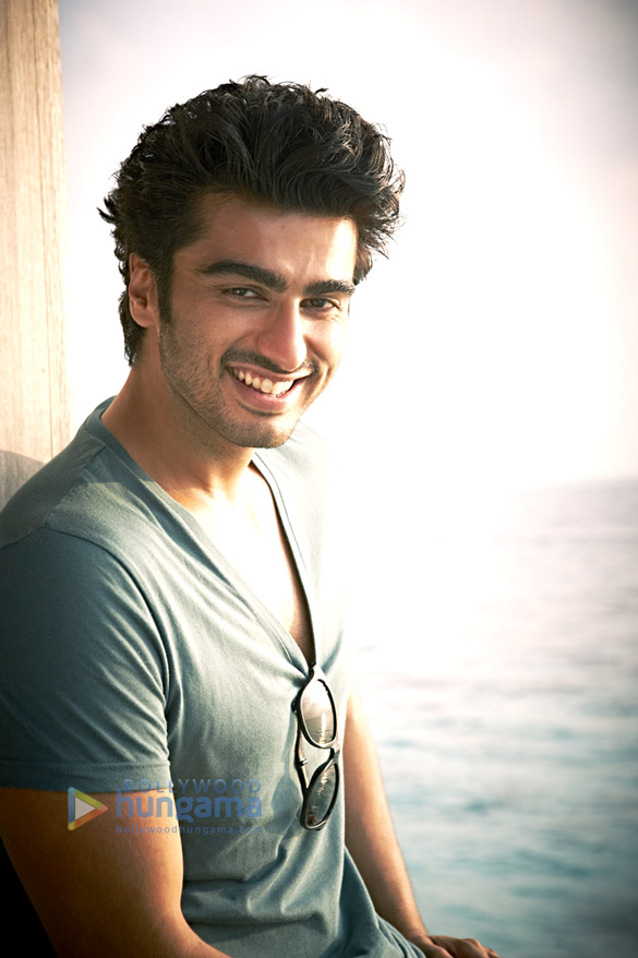 arjun kapoor 12