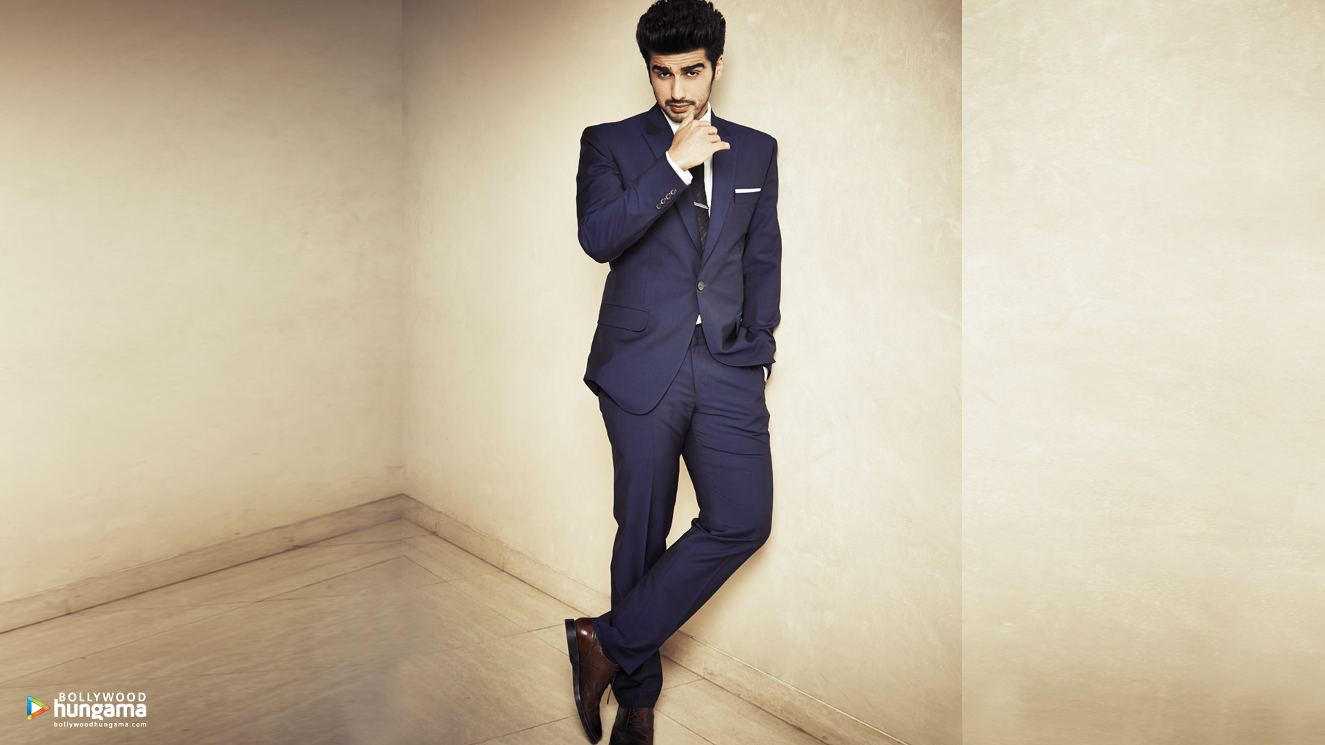 Arjun Kapoor Arjun Kapoor