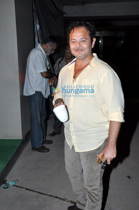 special screening of bombay talkies 23
