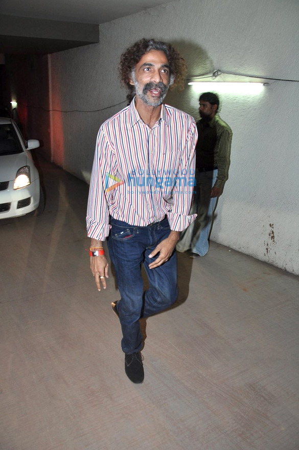 special screening of bombay talkies 24