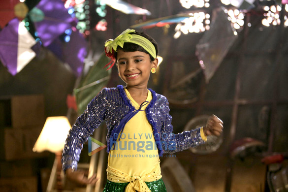 bombay talkies 17