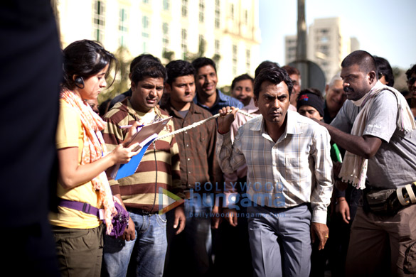 bombay talkies 12
