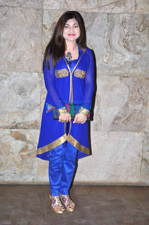 aamir juhi watch qsqt on its 25th anniversary 17