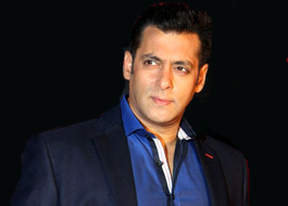 Salman exempted from court hearing