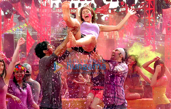 yeh jawaani hai deewani 57
