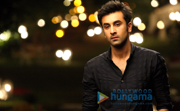 yeh jawaani hai deewani 59