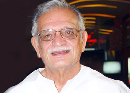 Gulzar appointed as Chancellor of Assam University