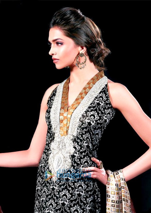 deepika padukone 262