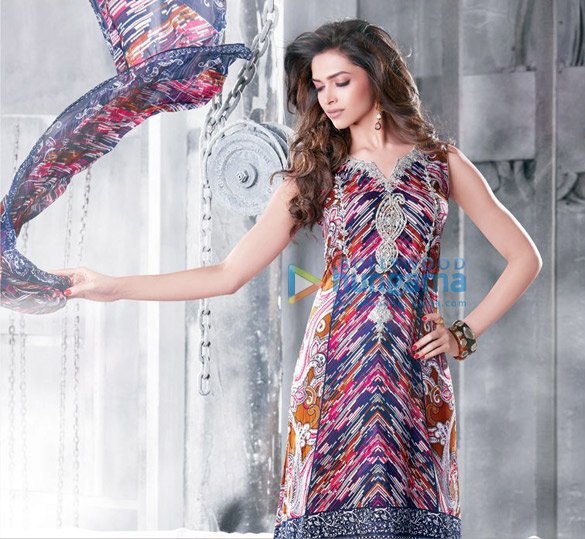 deepika padukone 261