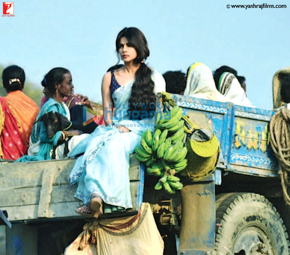 gunday 45