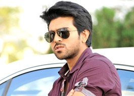 Ramcharan’s bouncers beat up two techies