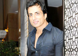 Sonu Sood’s family in Punjab besieged, actor seeks state security