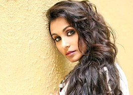 Rani to play cop in YRF’s Mardaani Rani to play cop in YRF’s Mardaani