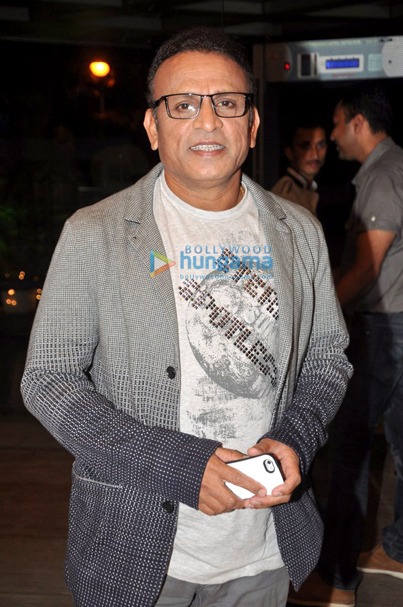 audio release of yamla pagla deewana 2 56