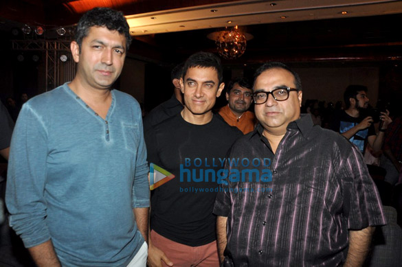 audio release of yamla pagla deewana 2 27