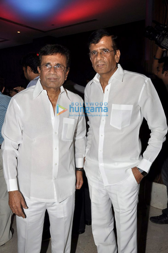 audio release of yamla pagla deewana 2 33
