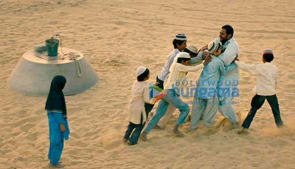 filmistaan 5