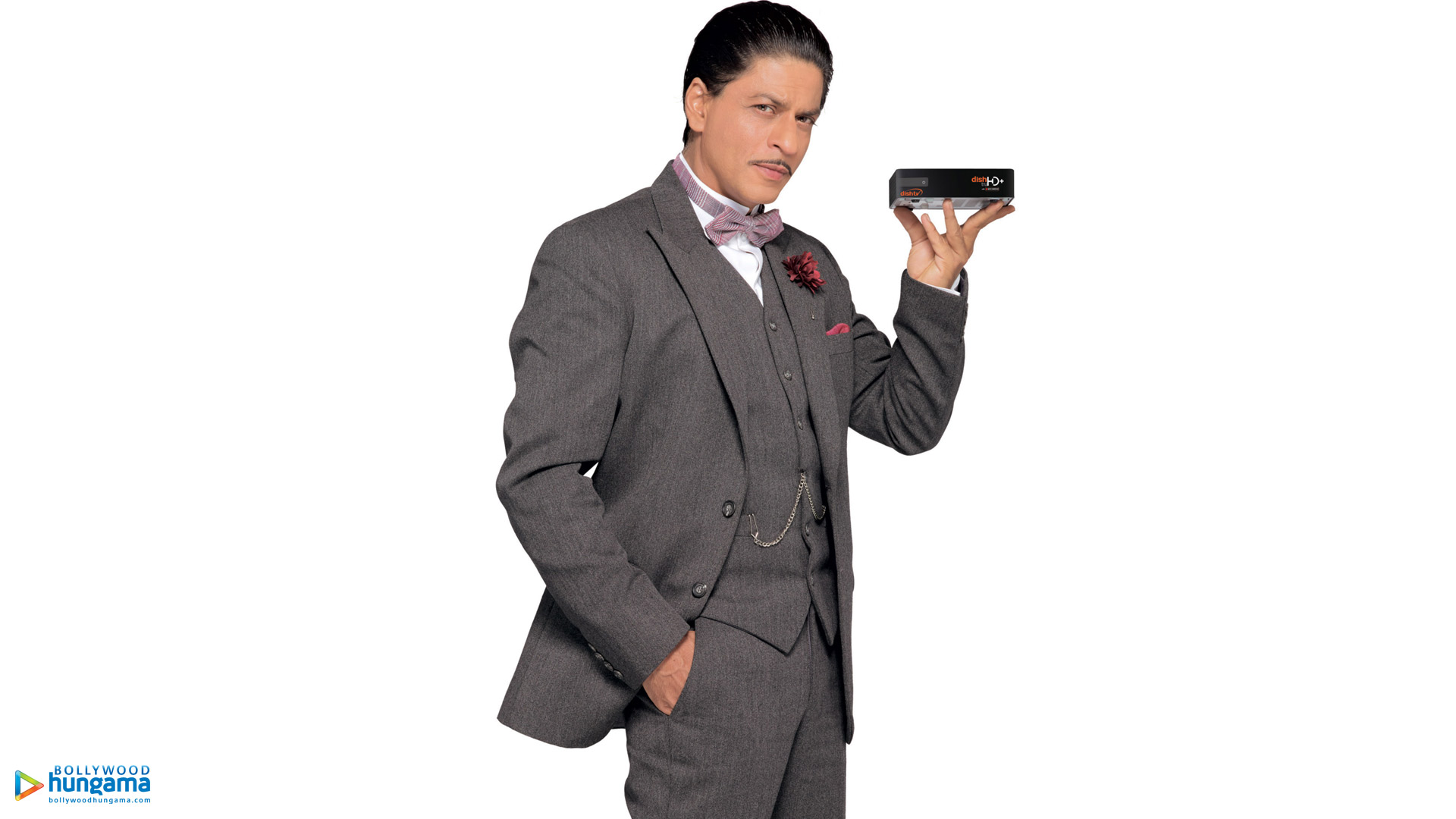 Shahrukh Khan Shahrukh Khan