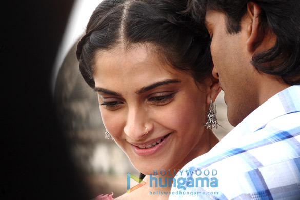 raanjhnaa 12