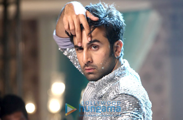 yeh jawaani hai deewani 79
