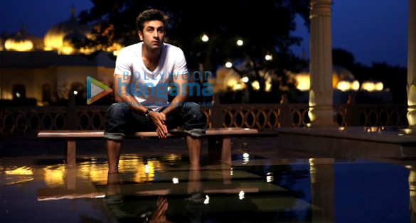yeh jawaani hai deewani 72