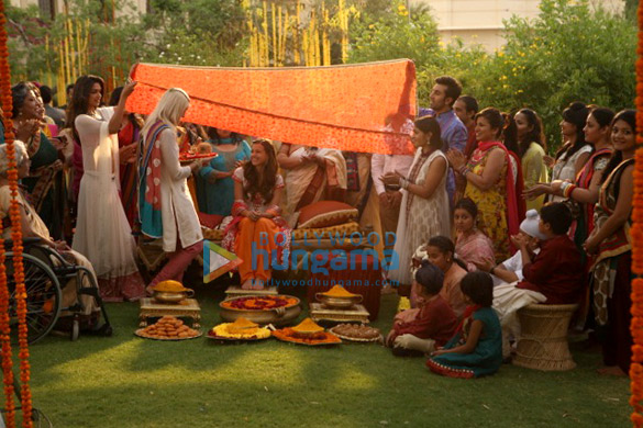 yeh jawaani hai deewani 65