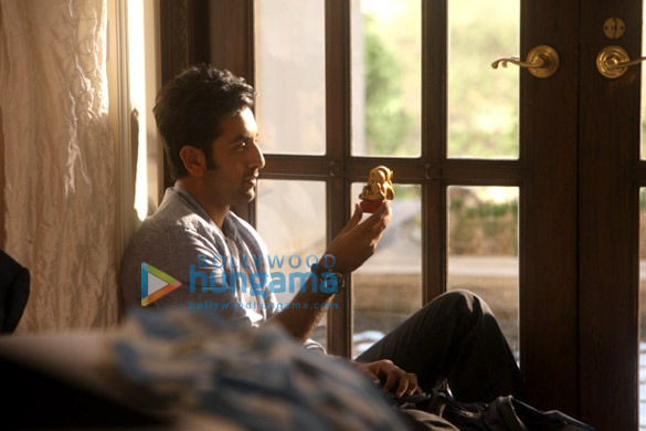 yeh jawaani hai deewani 104