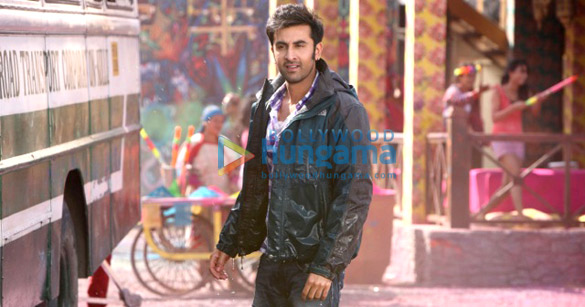 yeh jawaani hai deewani 117