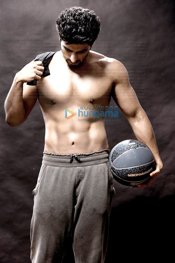arjun kapoor 14