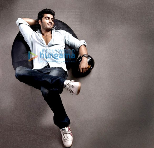 arjun kapoor 16