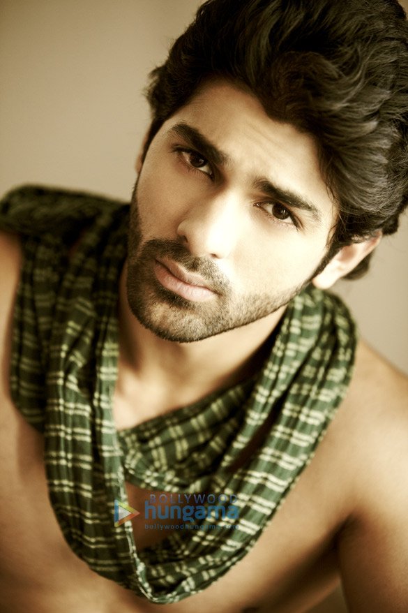 taaha shah 9