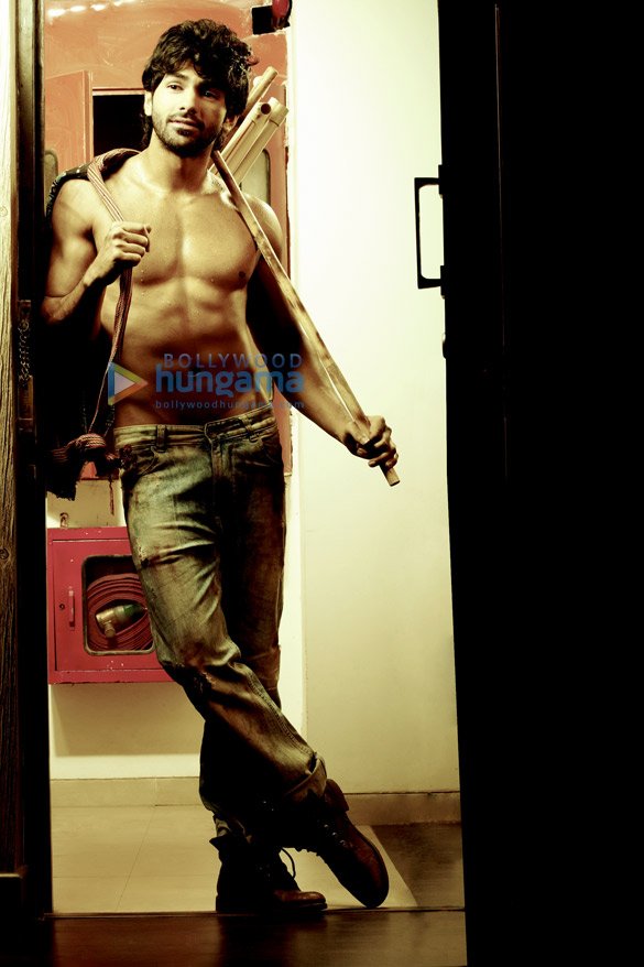 taaha shah 10