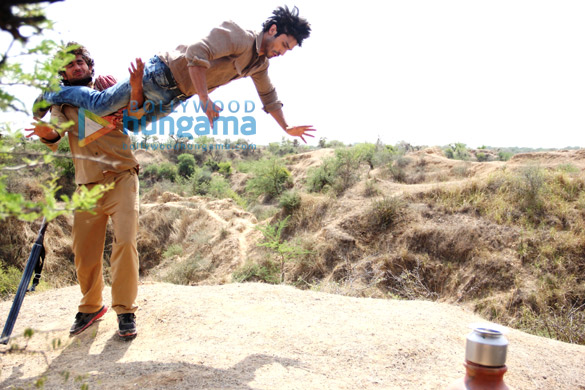 bullet raja 14