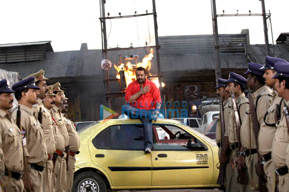 policegiri 70