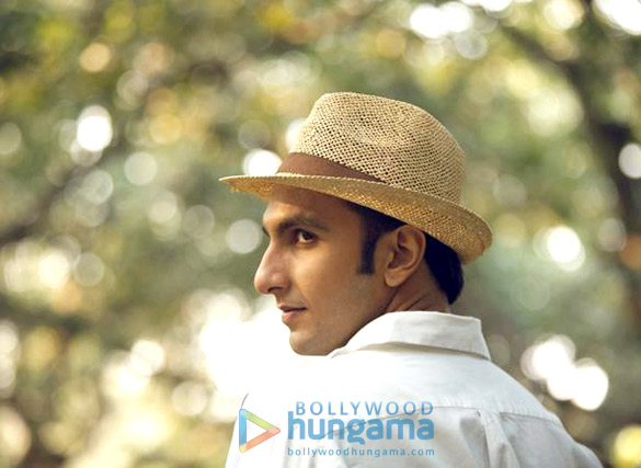 lootera 21