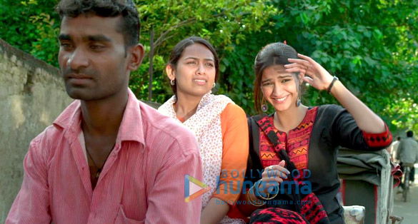 raanjhnaa 20